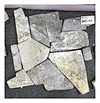 stone panels